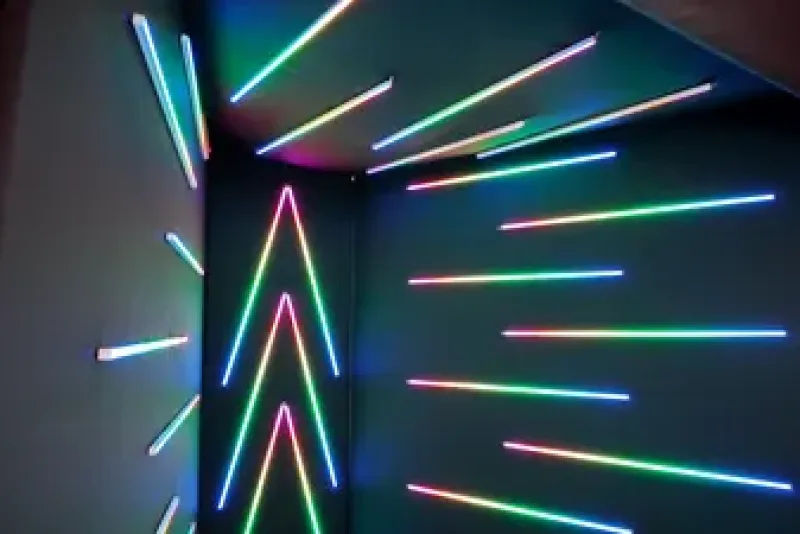 Borne Vogue Shootnbox