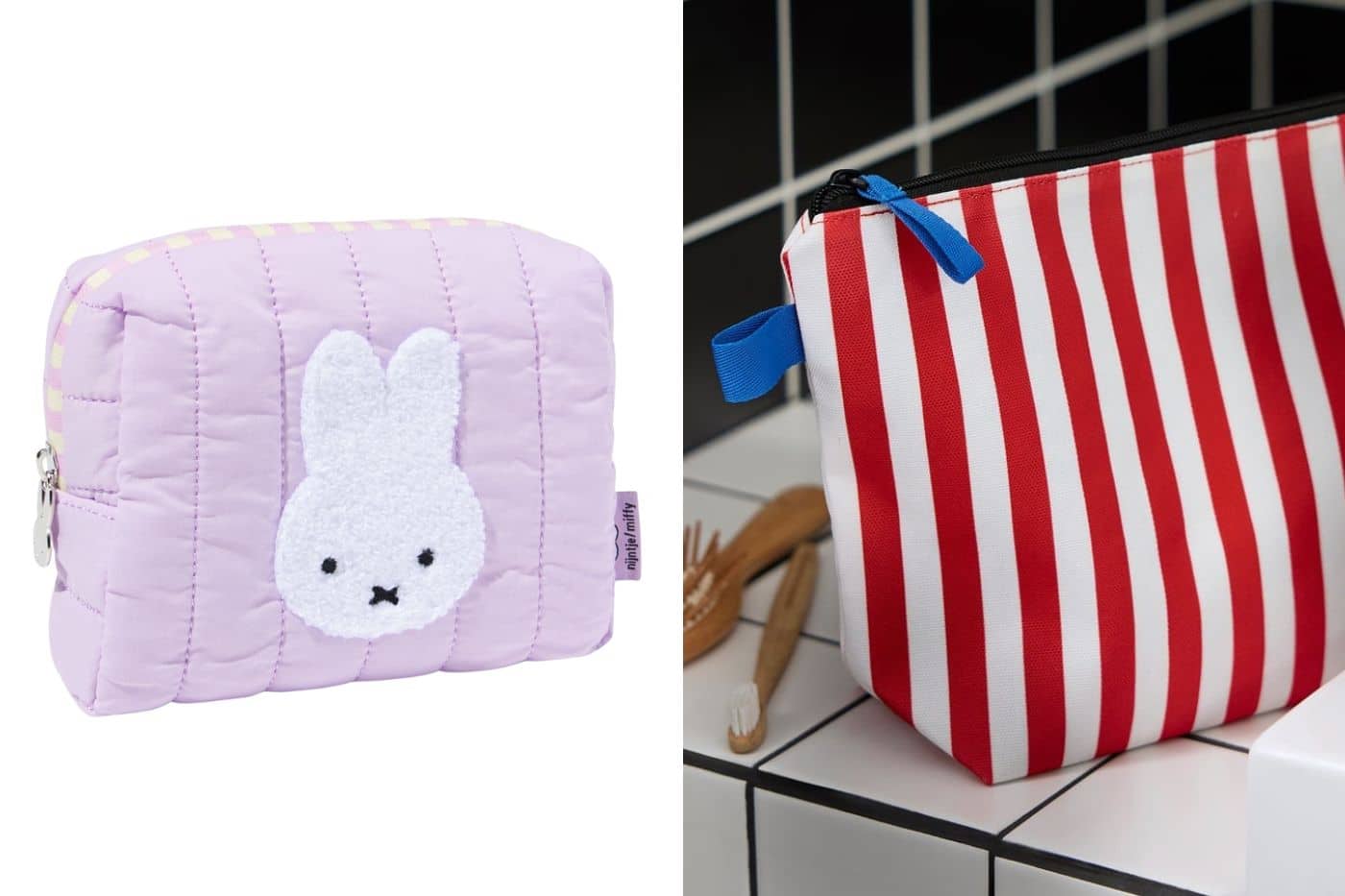 pochette mifi trousse ikea hema kit survie