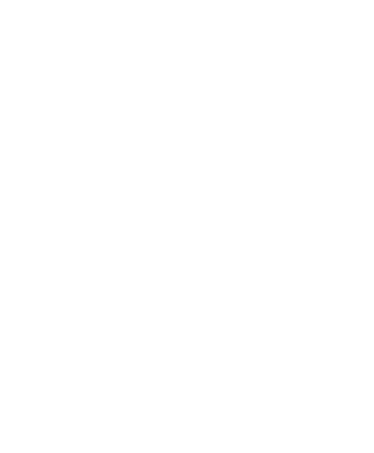 Brand Name : Brand Short Description Type Here.