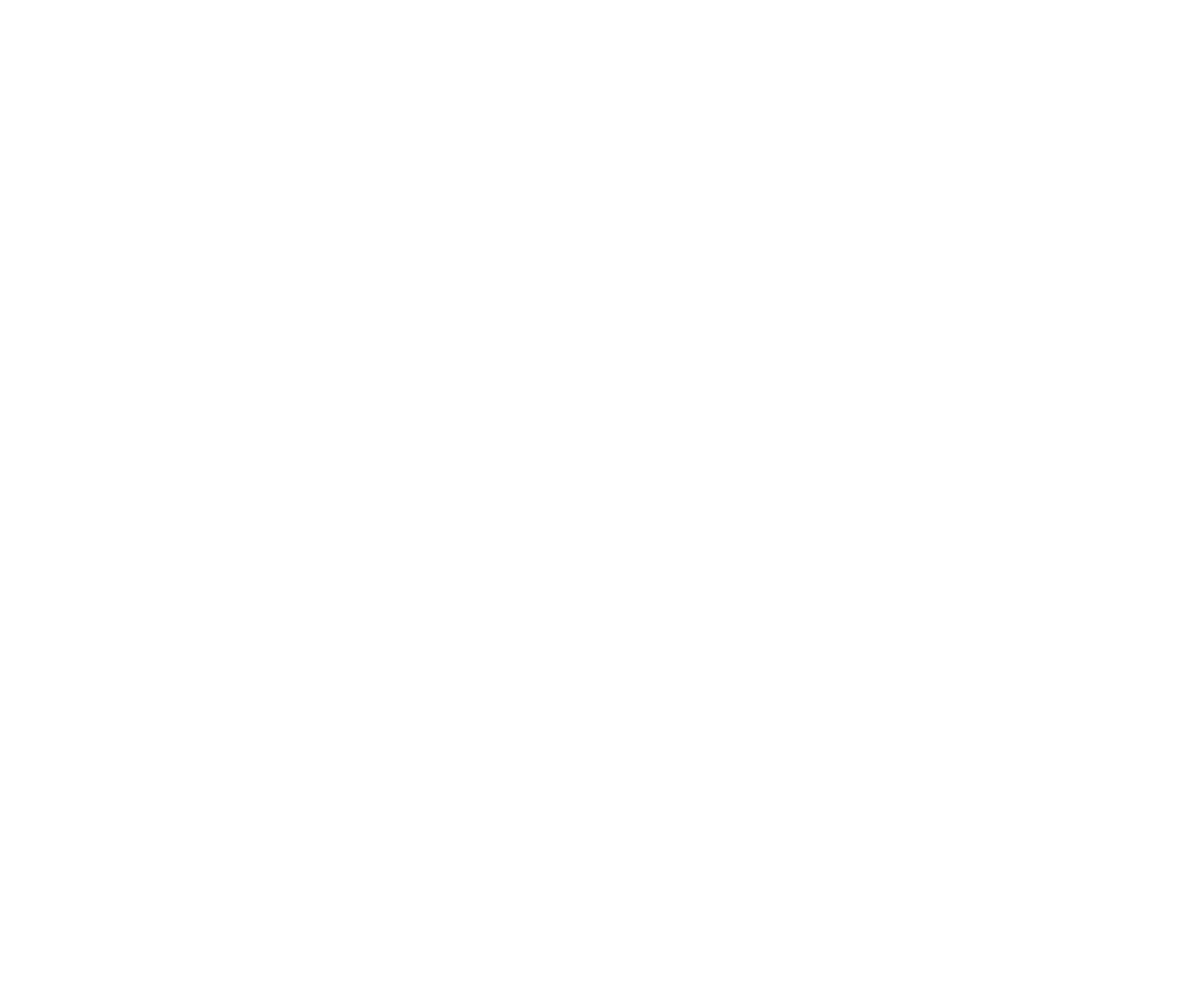 Brand Name : Brand Short Description Type Here.