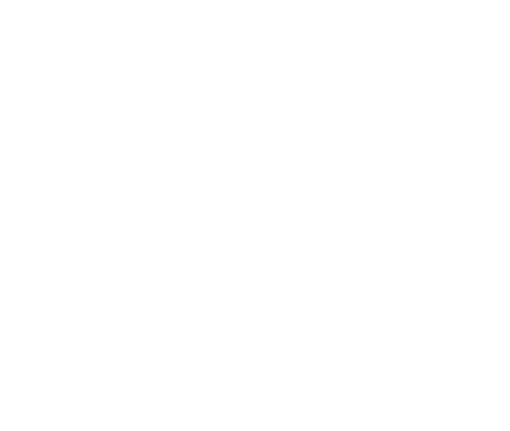 Brand Name : Brand Short Description Type Here.