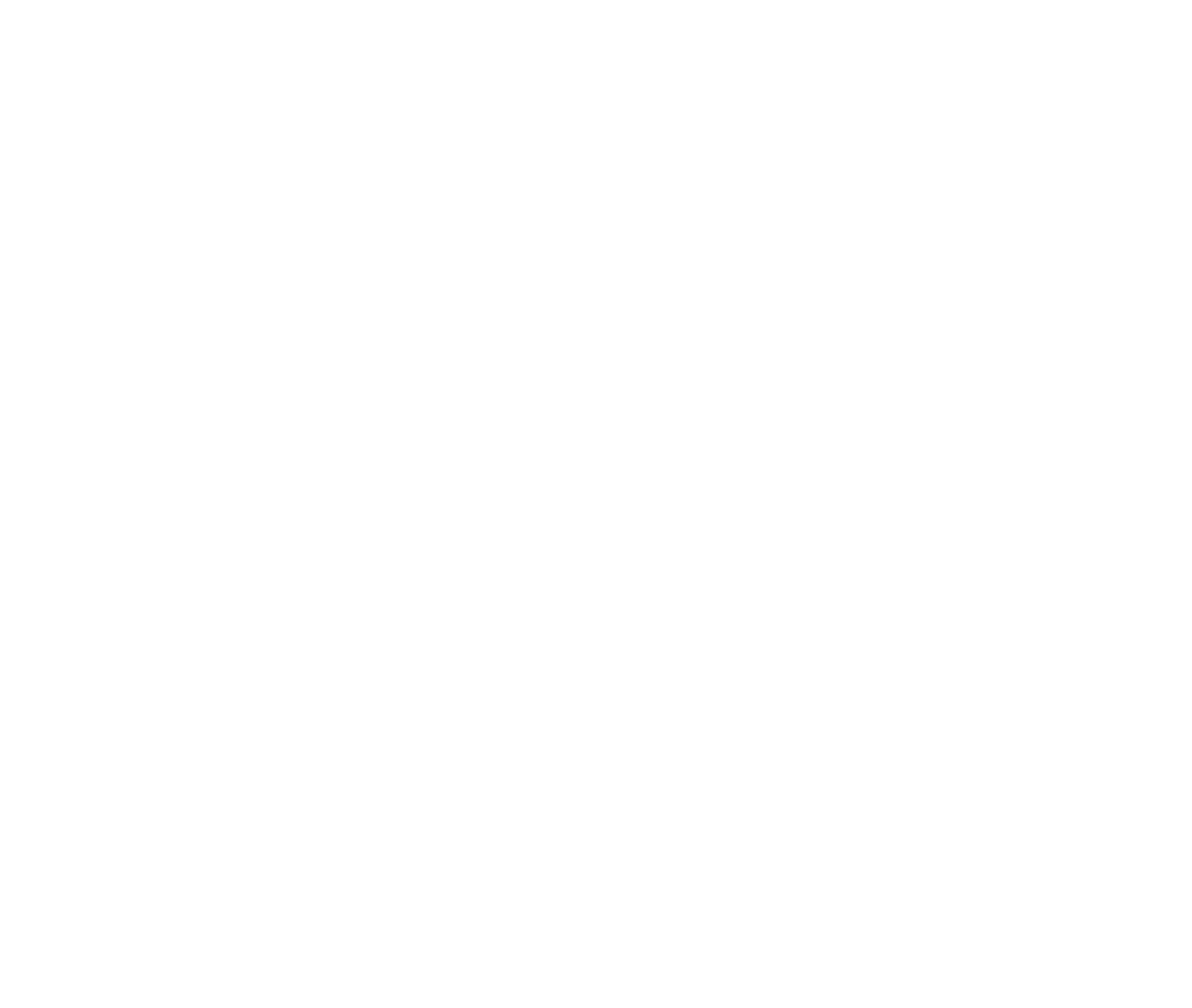 Brand Name : Brand Short Description Type Here.