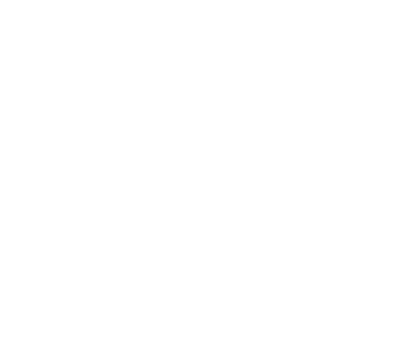 Brand Name : Brand Short Description Type Here.