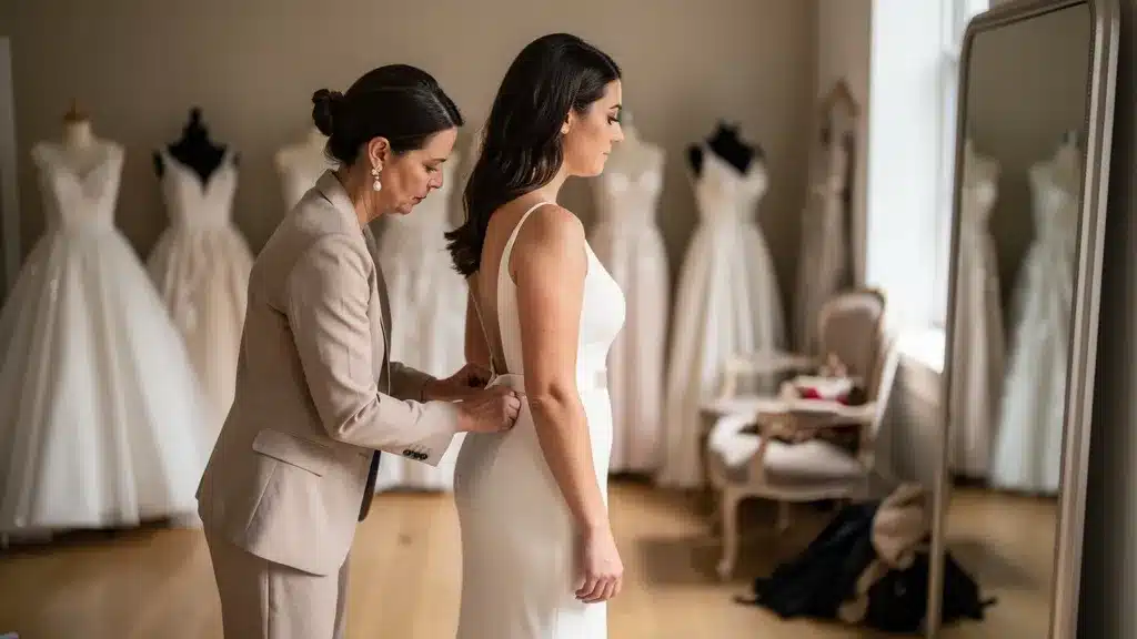 Quelle robe de mariée va à ma morphologie ? - Morphologie robe mariée trouvez Quelle robe de mariée va à ma morphologie en rapport avec morphologie robe mariée trouvez