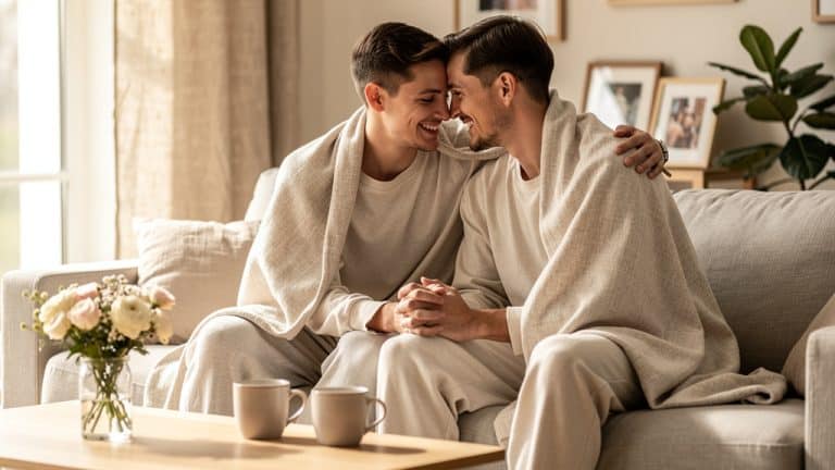 1 an de mariage : idees cadeaux et noces de coton