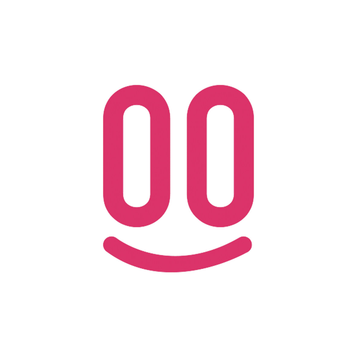Logo Badabooth