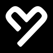 Logo Kruu