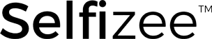Logo Selfizee