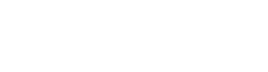 Logo Sharingbox