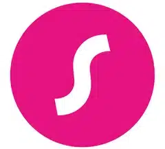 Logo Shootnbox