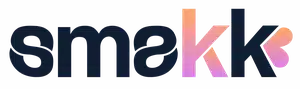 Logo Smakk