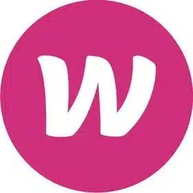 Logo Wizito